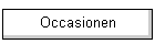 Occasionen
