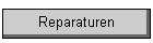 Reparaturen
